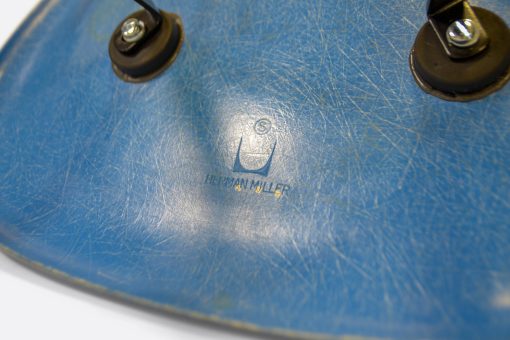 Eames-DSW-Cobalt-Blue-brand