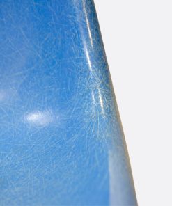 Eames-DSW-Cobalt-Blue-side