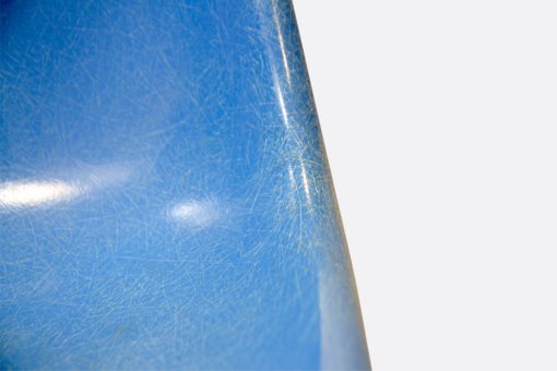 Eames-DSW-Cobalt-Blue-side