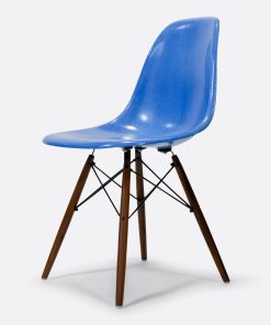 Eames-DSW-Cobalt-Blue-dia