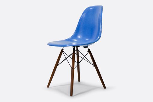 Eames-DSW-Cobalt-Blue-dia