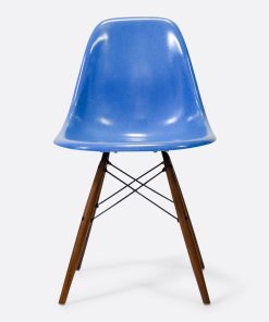 Eames-DSW-Cobalt-Blue-front