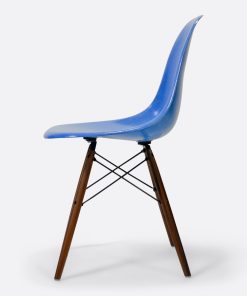 Eames-DSW-Cobalt-Blue-side