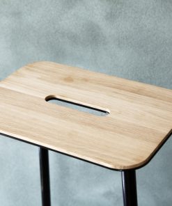 Frama - Adam Stool Context 3