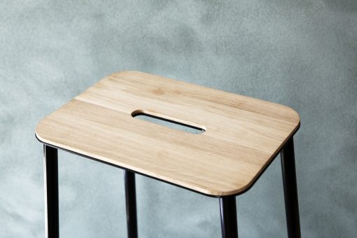 Frama - Adam Stool Context 3