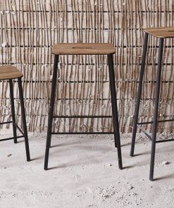 Frama-Adam-stool-sizes