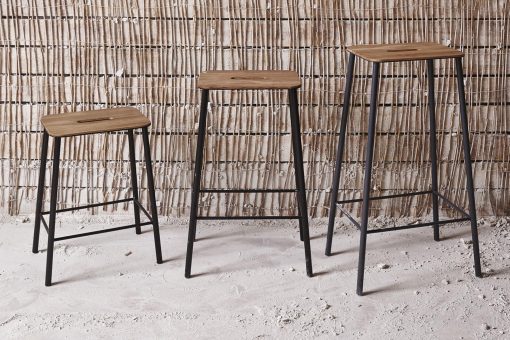 Frama-Adam-stool-sizes