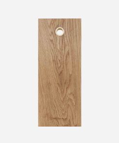 Frama Cutting Board Size 1 1