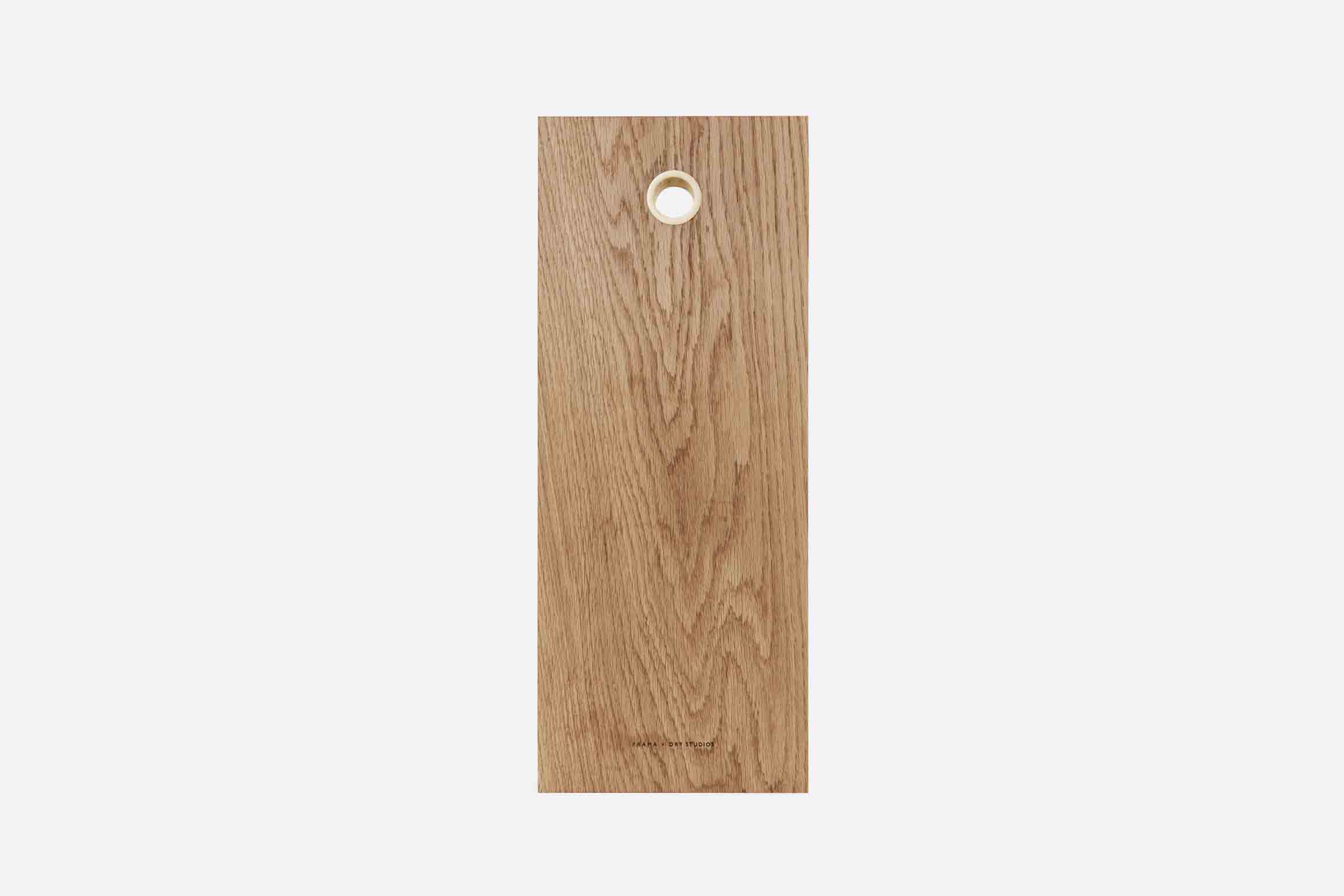 Frama Cutting Board Size 1 1