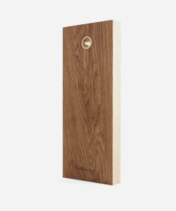 Cutting Board Size 1 2