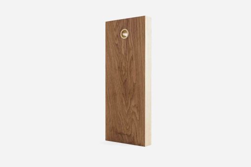 Cutting Board Size 1 2