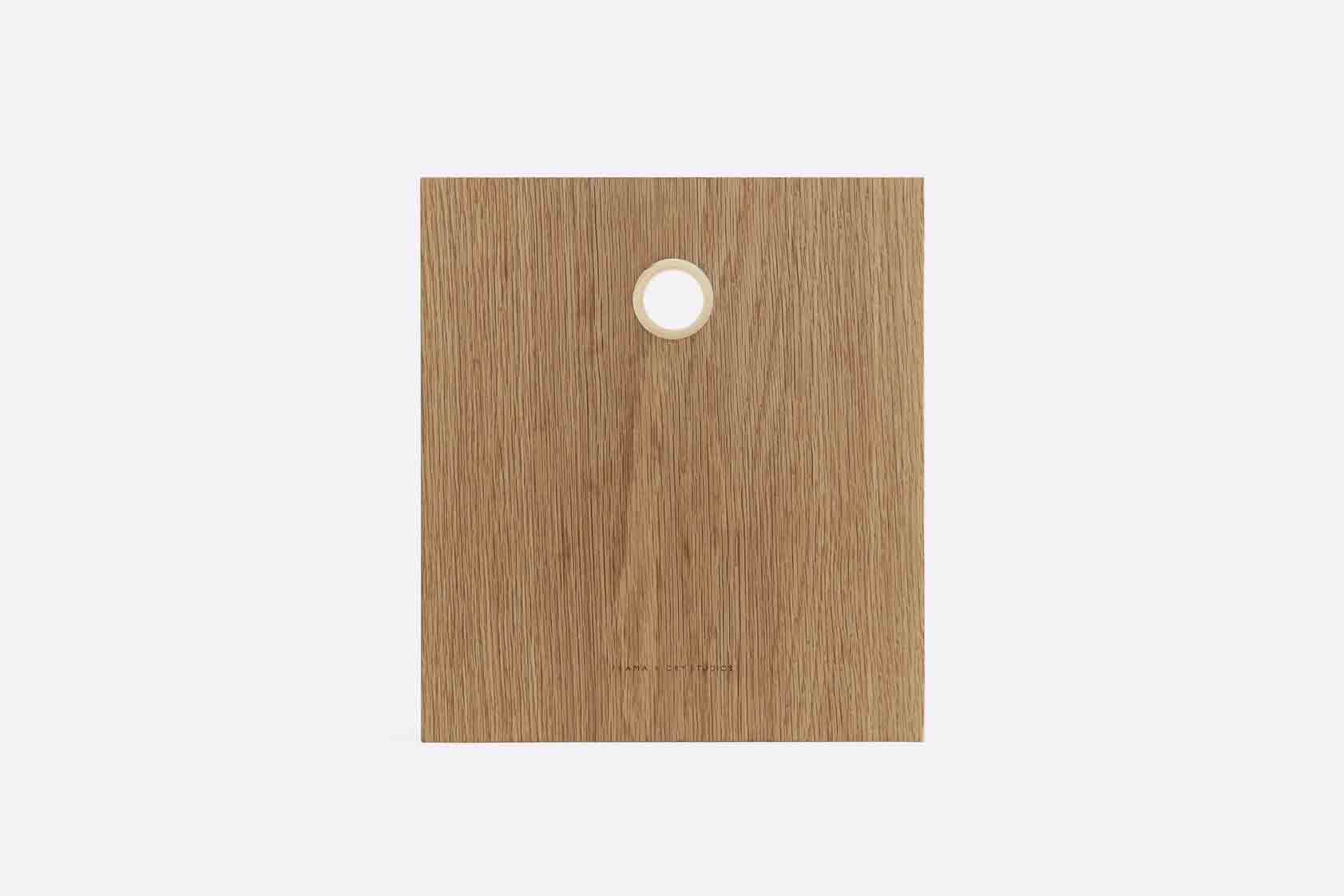 Frama Cutting Board Size 2 1