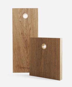 Frama Cutting Boards 2