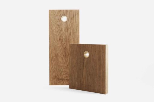 Frama Cutting Boards 2