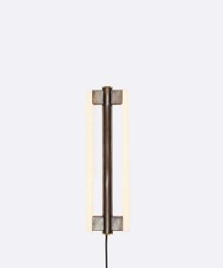 Frama Eiffel Lamp 500