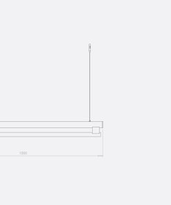 Frama-Eiffel-pendant-tech-sheet