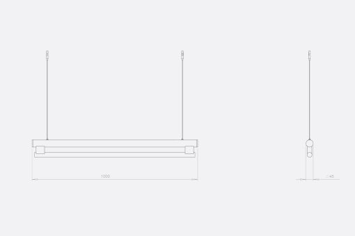 Frama-Eiffel-pendant-tech-sheet