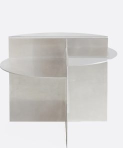 Frama Studio Store