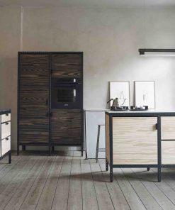 Frama Studio Store