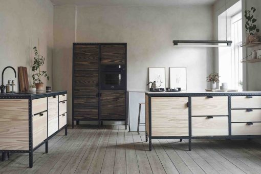 Frama Studio Store