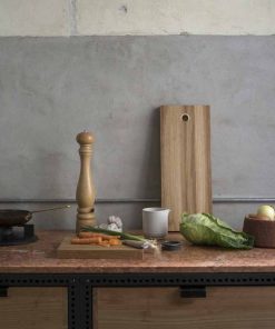 Frama cutting board form 1 context