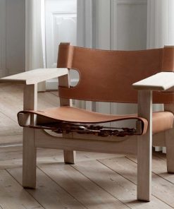 Fredericia-Lounge-Chair-Spanish-Chair-3
