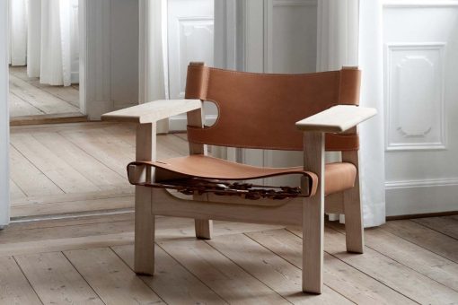 Fredericia-Lounge-Chair-Spanish-Chair-3
