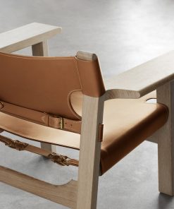 redericia_Spanish_Chair-Back
