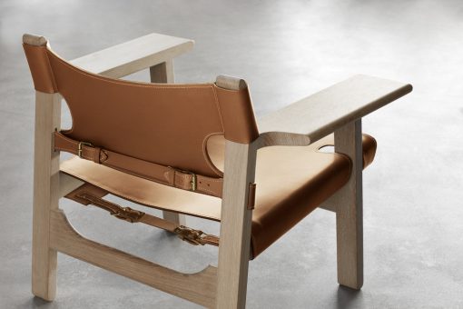 redericia_Spanish_Chair-Back