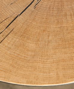 Heerenhuis_detail_ Nimbus_Oak_Metal