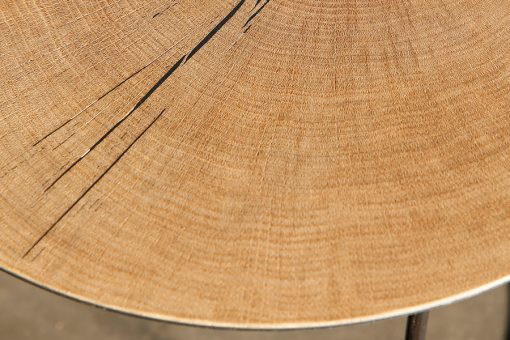 Heerenhuis_detail_ Nimbus_Oak_Metal