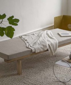FRAMA KR-180 Daybed_Apartment 2