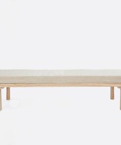 FRAMA KR180 Daybed Detail 1