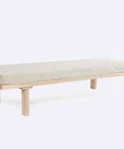 Frama - KR180 Daybed 2