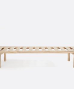FRAMA KR180 Daybed 3