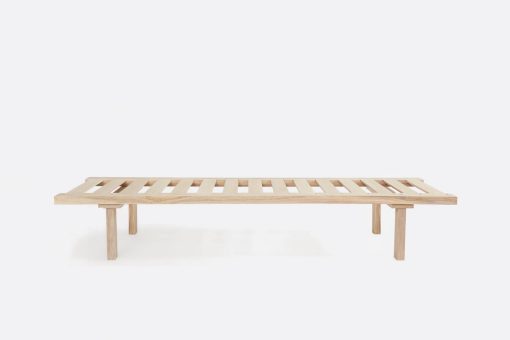 FRAMA KR180 Daybed 3