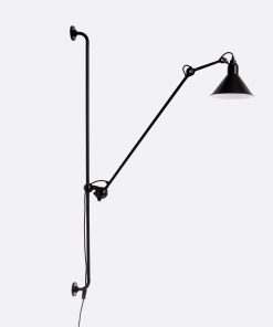 DCW-Editions-Lampe-Gras-N214