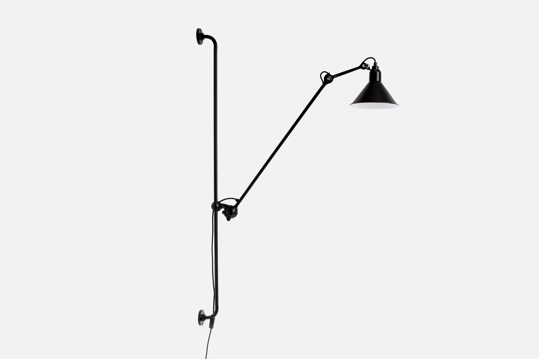 DCW-Editions-Lampe-Gras-N214