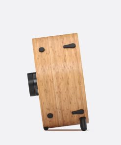 Otto-Bamboo-Fan
