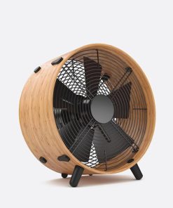 Otto-Bamboo-Fan-side