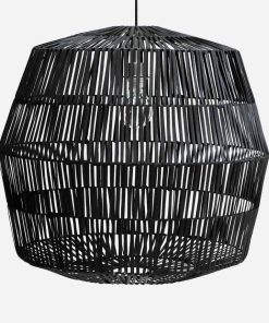 ay-illuminate-nama-4-hanglamp