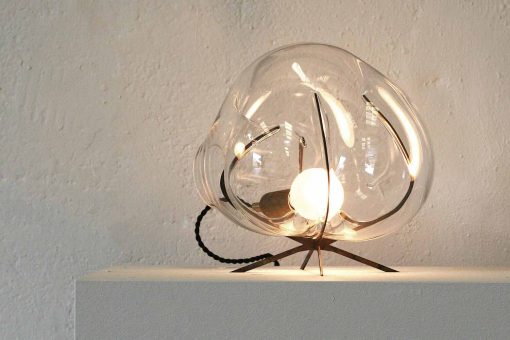exhale - WDSTCK - tablelight