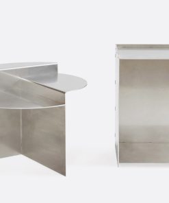 frama-Rivet-Collection-round-square