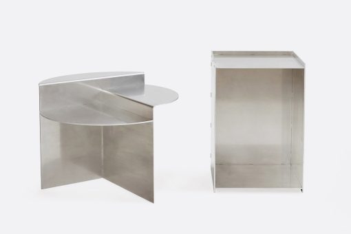 frama-Rivet-Collection-round-square