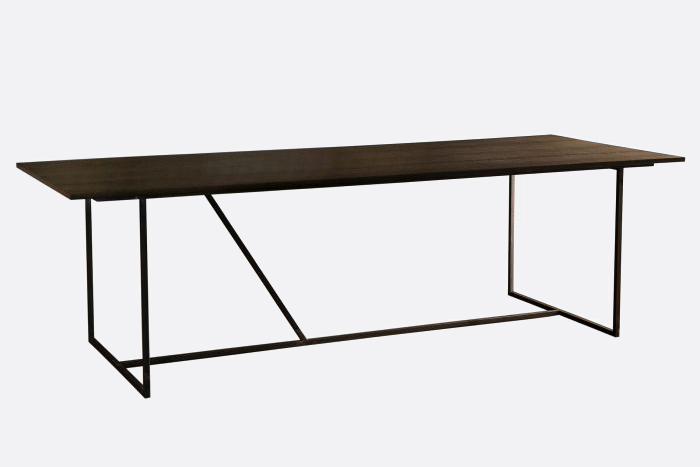 heerenhuis-mesa-nero-table