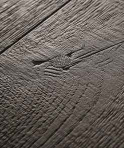 heerenhuis_mesa_nero_detail