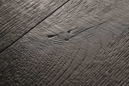 heerenhuis_mesa_nero_detail