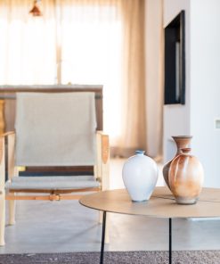 nimbus-heerenhuis-ibiza-interiors-campo-loft