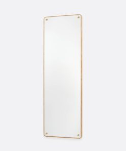 Frama-RM-1-Mirror-Large
