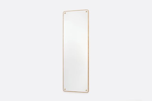 Frama-RM-1-Mirror-Large